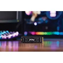 kingston-technology-2000g-fury-renegade-m2-2280-nvme-ssd-32344-diakinssd0081.webp