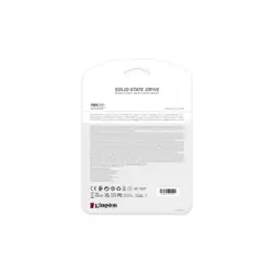 kingston-technology-2000g-fury-renegade-m2-2280-nvme-ssd-51059-diakinssd0081.webp