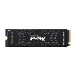 kingston-technology-2000g-fury-renegade-m2-2280-nvme-ssd-53390-diakinssd0081.webp