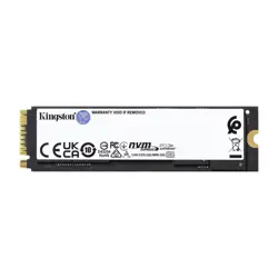 kingston-technology-2000g-fury-renegade-m2-2280-nvme-ssd-71949-diakinssd0081.webp
