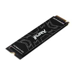 kingston-technology-2000g-fury-renegade-m2-2280-nvme-ssd-72269-diakinssd0081.webp