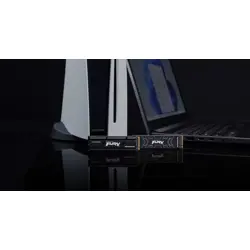 kingston-technology-2000g-fury-renegade-m2-2280-nvme-ssd-8255-diakinssd0081.webp