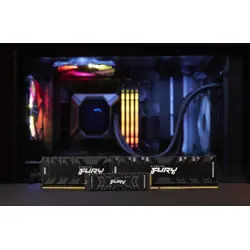 kingston-technology-2000g-fury-renegade-m2-2280-nvme-ssd-88257-diakinssd0081.webp