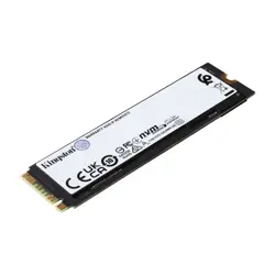 kingston-technology-2000g-fury-renegade-m2-2280-nvme-ssd-89349-diakinssd0081.webp
