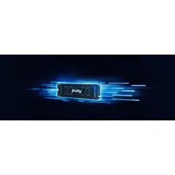 kingston-technology-2000g-fury-renegade-m2-2280-nvme-ssd-92102-diakinssd0081.webp