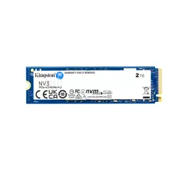 kingston-technology-2000g-nv3-m2-2280-nvme-ssd-27034-diakinssd0131.webp