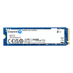 kingston-technology-2000g-nv3-m2-2280-nvme-ssd-48753-diakinssd0131.webp