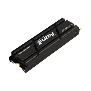 kingston-technology-2000g-renegade-pcie-40-nvme-ssd-w-heatsi-55263-diakinssd0141.webp