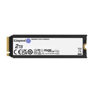kingston-technology-2000g-renegade-pcie-40-nvme-ssd-w-heatsi-59353-diakinssd0141.webp