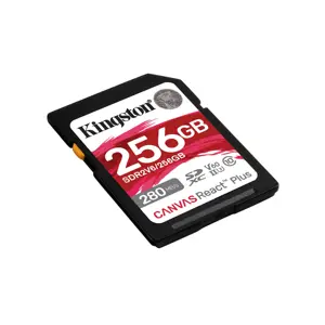 kingston-technology-256gb-canvas-react-plus-sdxc-uhs-ii-280r-55180-pamkinsdg0260.webp