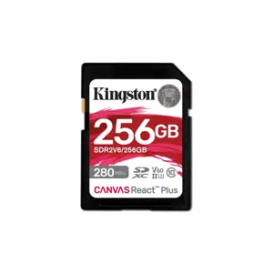 kingston-technology-256gb-canvas-react-plus-sdxc-uhs-ii-280r-55325-pamkinsdg0260.webp