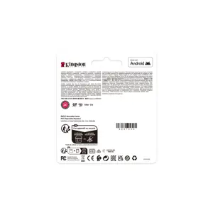 kingston-technology-256gb-microsdxc-canvas-select-plus-gen3--14432-pamkinsdg0285.webp