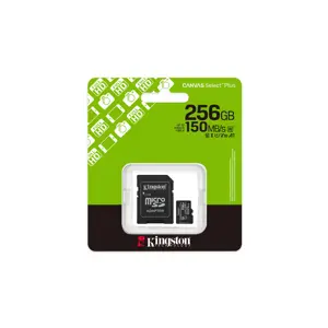kingston-technology-256gb-microsdxc-canvas-select-plus-gen3--14676-pamkinsdg0285.webp