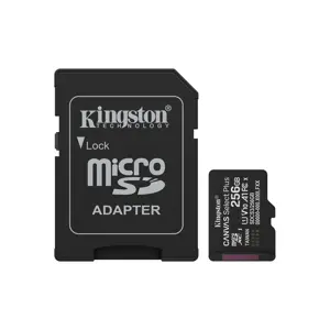 kingston-technology-256gb-microsdxc-canvas-select-plus-gen3--17616-pamkinsdg0285.webp