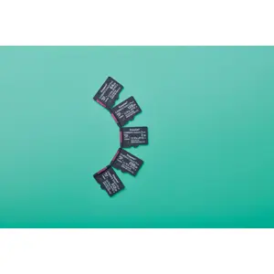 kingston-technology-256gb-microsdxc-canvas-select-plus-gen3--82956-pamkinsdg0285.webp