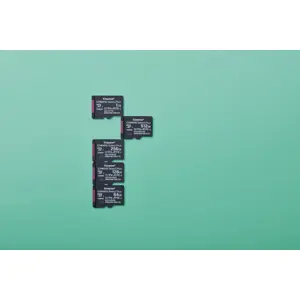 kingston-technology-256gb-microsdxc-canvas-select-plus-gen3--83634-pamkinsdg0285.webp