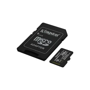 kingston-technology-256gb-microsdxc-canvas-select-plus-gen3--84088-pamkinsdg0285.webp