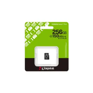 kingston-technology-256gb-micsdxc-canvas-select-plus-gen3-15-81828-pamkinsdg0286.webp