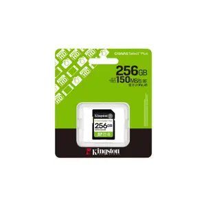 kingston-technology-256gb-sdxc-canvas-select-plus-gen3-150mb-4631-pamkinsdg0293.webp