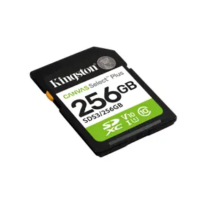 kingston-technology-256gb-sdxc-canvas-select-plus-gen3-150mb-4875-pamkinsdg0293.webp