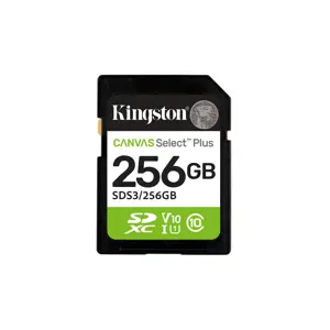 kingston-technology-256gb-sdxc-canvas-select-plus-gen3-150mb-67064-pamkinsdg0293.webp
