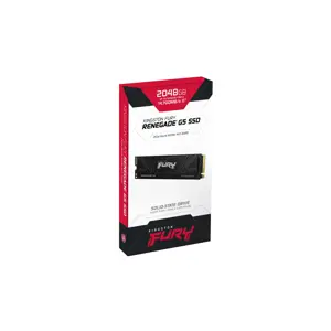 kingston-technology-2t-fury-renegade-g5-m2-2280-nvme-ssd-46474-diakinssd0135.webp