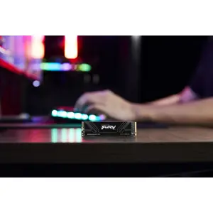 kingston-technology-2t-fury-renegade-g5-m2-2280-nvme-ssd-48395-diakinssd0135.webp