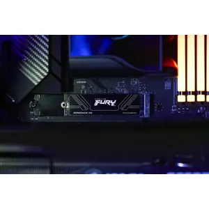 kingston-technology-2t-fury-renegade-g5-m2-2280-nvme-ssd-49675-diakinssd0135.webp