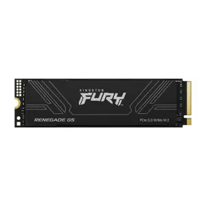 kingston-technology-2t-fury-renegade-g5-m2-2280-nvme-ssd-85553-diakinssd0135.webp
