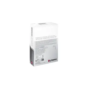 kingston-technology-2tb-xs1000-red-external-usb-32-gen-2-por-10177-diakinzew0009.webp