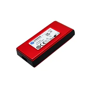 kingston-technology-2tb-xs1000-red-external-usb-32-gen-2-por-10730-diakinzew0009.webp