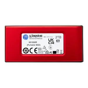 kingston-technology-2tb-xs1000-red-external-usb-32-gen-2-por-38119-diakinzew0009.webp