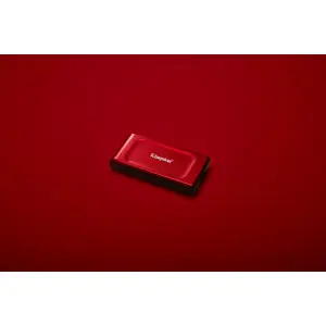 kingston-technology-2tb-xs1000-red-external-usb-32-gen-2-por-9944-diakinzew0009.webp