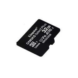 kingston-technology-32gb-micsdhc-canvas-select-plus-100r-a1--33436-pamkinsdg0219.webp
