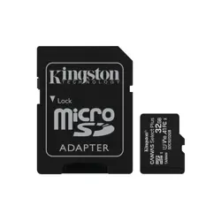 kingston-technology-32gb-micsdhc-canvas-select-plus-100r-a1--43471-pamkinsdg0219.webp