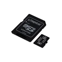 kingston-technology-32gb-micsdhc-canvas-select-plus-100r-a1--43686-pamkinsdg0219.webp