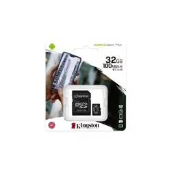 kingston-technology-32gb-micsdhc-canvas-select-plus-100r-a1--43881-pamkinsdg0219.webp