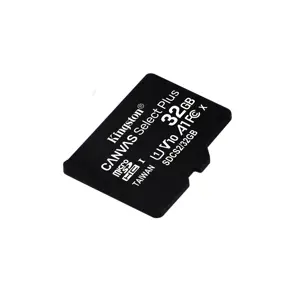 kingston-technology-32gb-micsdhc-canvas-select-plus-100r-a1--7720-pamkinsdg0219.webp