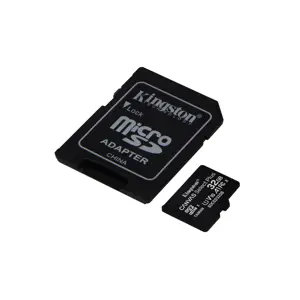 kingston-technology-32gb-micsdhc-canvas-select-plus-100r-a1--7921-pamkinsdg0219.webp