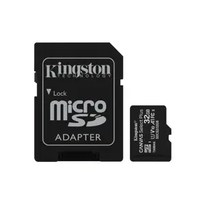 kingston-technology-32gb-micsdhc-canvas-select-plus-100r-a1--9317-pamkinsdg0219.webp