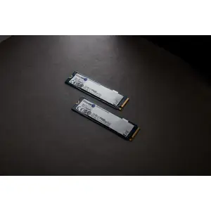kingston-technology-4000g-nv3-m2-2280-nvme-ssd-18158-diakinssd0132.webp