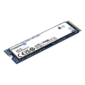 kingston-technology-4000g-nv3-m2-2280-nvme-ssd-18329-diakinssd0132.webp