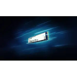 kingston-technology-4000g-nv3-m2-2280-nvme-ssd-22852-diakinssd0132.webp