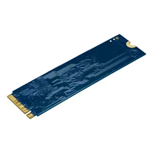kingston-technology-4000g-nv3-m2-2280-nvme-ssd-24940-diakinssd0132.webp