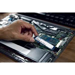 kingston-technology-4000g-nv3-m2-2280-nvme-ssd-25736-diakinssd0132.webp