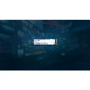 kingston-technology-4000g-nv3-m2-2280-nvme-ssd-26073-diakinssd0132.webp