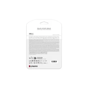 kingston-technology-4000g-nv3-m2-2280-nvme-ssd-26140-diakinssd0132.webp