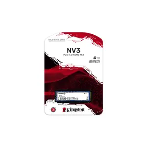 kingston-technology-4000g-nv3-m2-2280-nvme-ssd-26414-diakinssd0132.webp