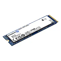 kingston-technology-4000g-nv3-m2-2280-nvme-ssd-42948-diakinssd0132.webp