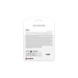 kingston-technology-4000g-nv3-m2-2280-nvme-ssd-46677-diakinssd0132.webp